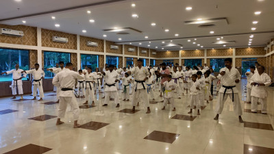JKS IHK Seminar 2022