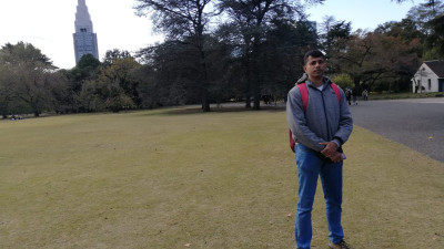 WhatsApp Image 2024-07-03 at 20.41.11 (1)