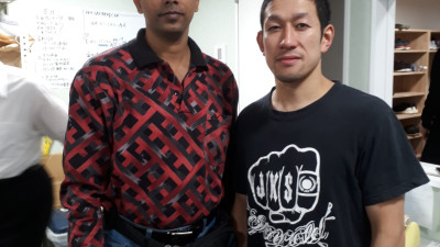 WhatsApp Image 2024-07-03 at 20.41.16
