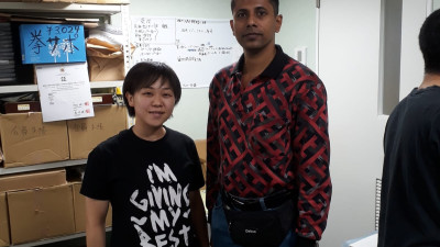 WhatsApp Image 2024-07-03 at 20.41.16 (1)