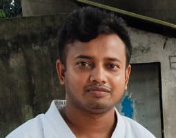 Utpal Pal